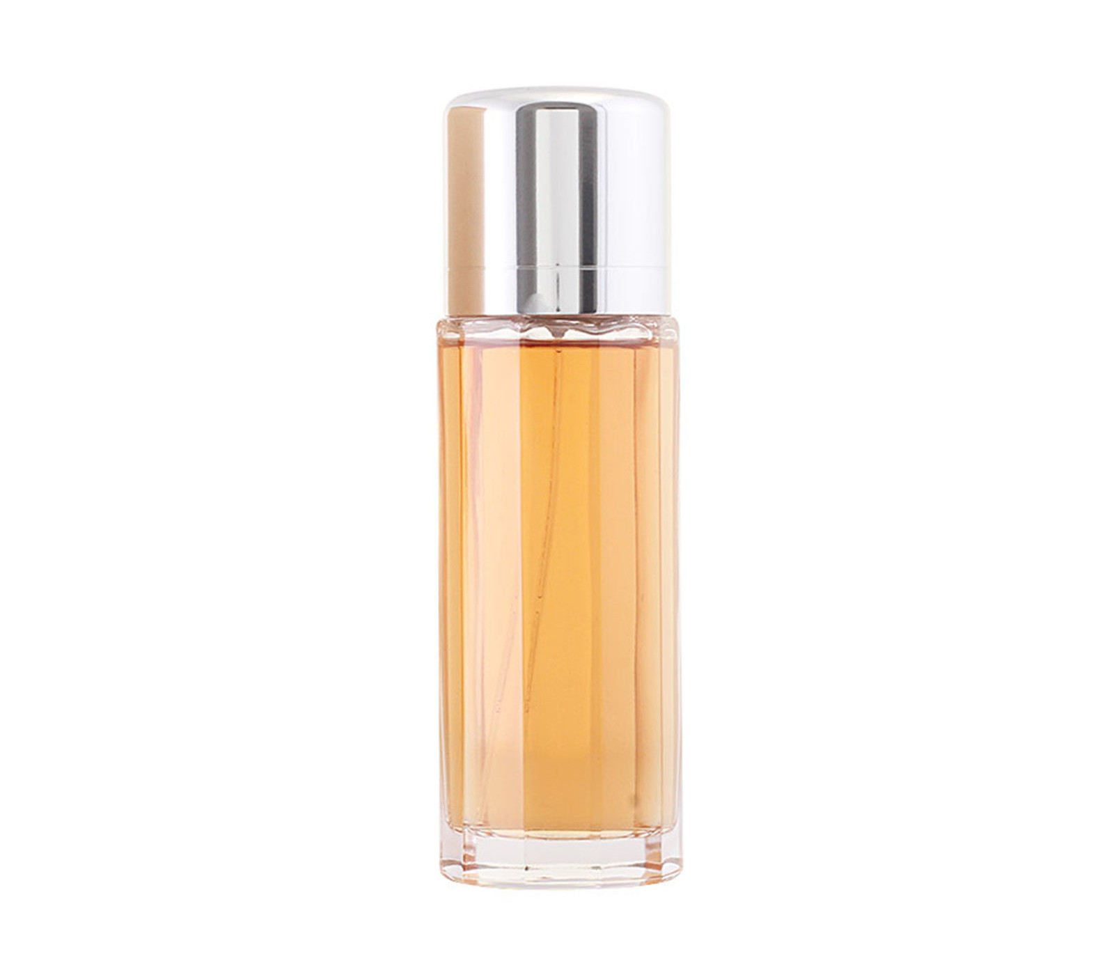 Escape perfume online