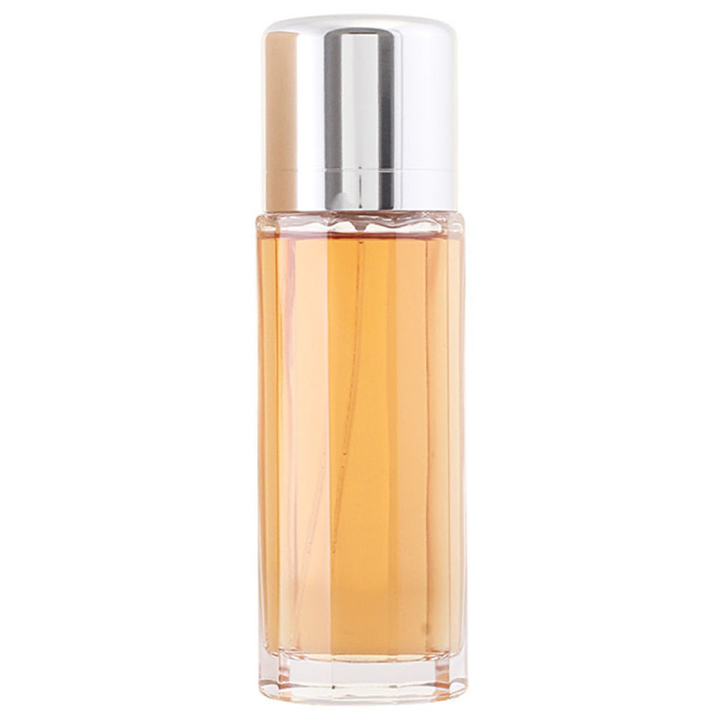 Escape Eau de Perfume 100 ml - Calvin Klein Escape Eau de Perfume 100 ml - Calvin Klein