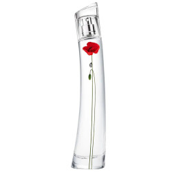 Eau de Parfum Flower By Kenzo La Cosecha Parisina 75 ml Kenzo Agua de Perfume Cosmechic