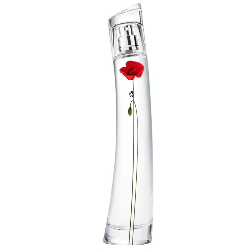 Eau De Parfum Flower By Kenzo La Récolte Parisienne 75 ml - Kenzo