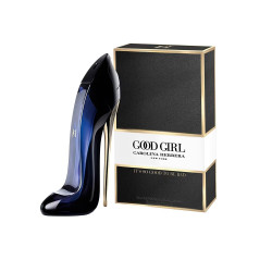 Woda toaletowa Good Girl 80 ml - Carolina Herrera