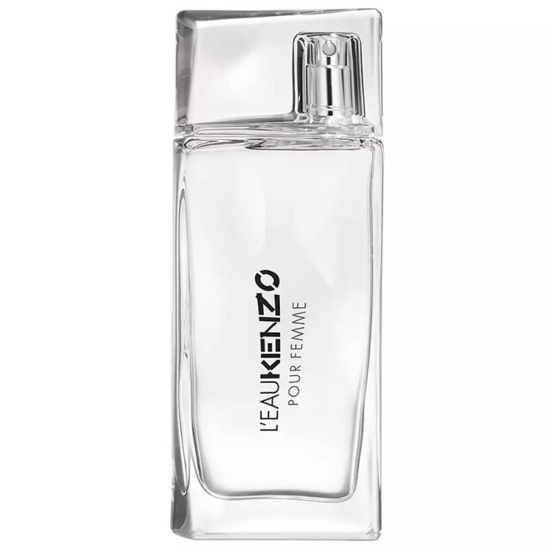 Kenzo perfume para mujer hotsell