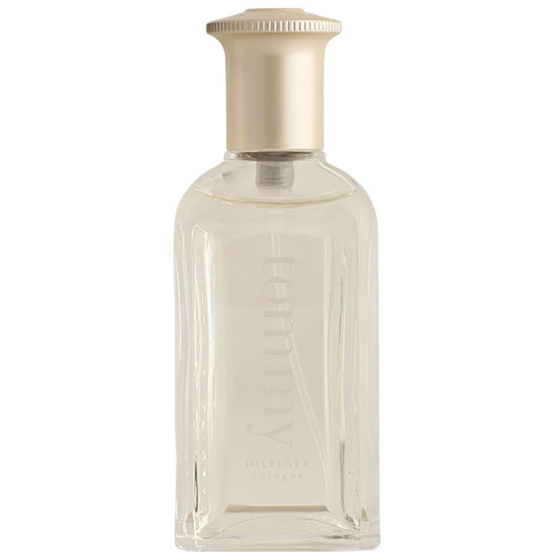 Eau De Toilette Tommy 50 ml - Tommy Hilfiger