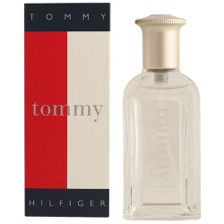 Eau De Toilette 50 ml - Tommy Hilfiger