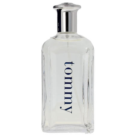 Eau De Toilette Tommy 100 ml - Tommy Hilfiger