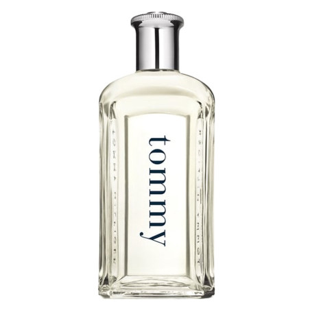 Eau De Toilette Pour Homme 100 ml - Tommy Hilfiger