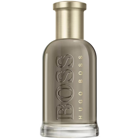 Boss Bottled Eau de Parfum Spray 50 ml Cosmé'Chic - Hugo Boss