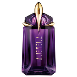 Eau De Parfum Alien Rechargable 60 ml - Mugler