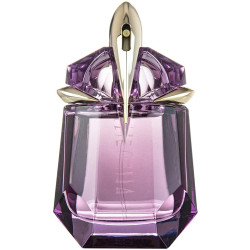 Eau De Toilette Alien 30 ml - Mugler