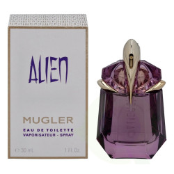 Eau De Toilette Alien 30 ml - Mugler