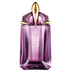 Eau De Toilette Alien 60 ml - Mugler