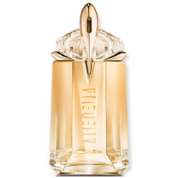 Eau De Parfum Alien Goddess Rechargeable 60 ml - Mugler