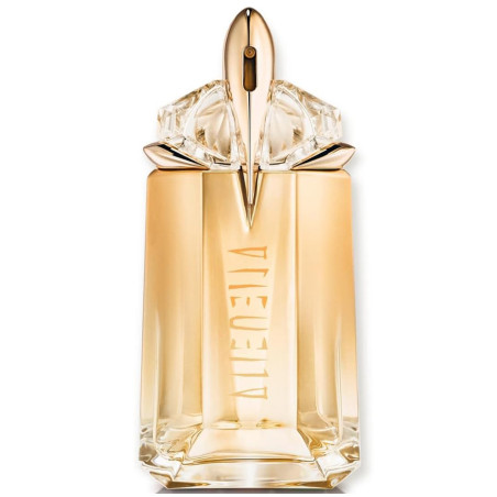 Eau De Parfum Alien Goddess Supra Florale 90 ml - Mugler