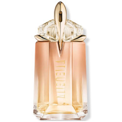 Eau De Parfum Alien Goddes Supra Florale 60 ml - Mugler