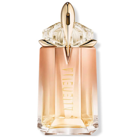 Eau De Parfum Alien Goddes Supra Florale 60 ml - Mugler