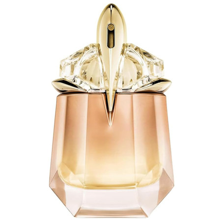 Eau De Parfum Alien Goddes Supra Florale 30 ml - Mugler