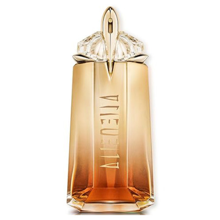 Eau De Parfum Alien Goddes Intense 90 ml - Mugler