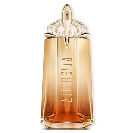 Eau De Parfum Alien Goddes Intense 60 ml - Mugler