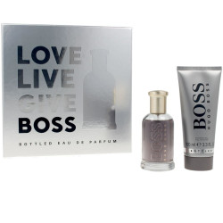 Boss Bottled Eau de Parfum Gift Set