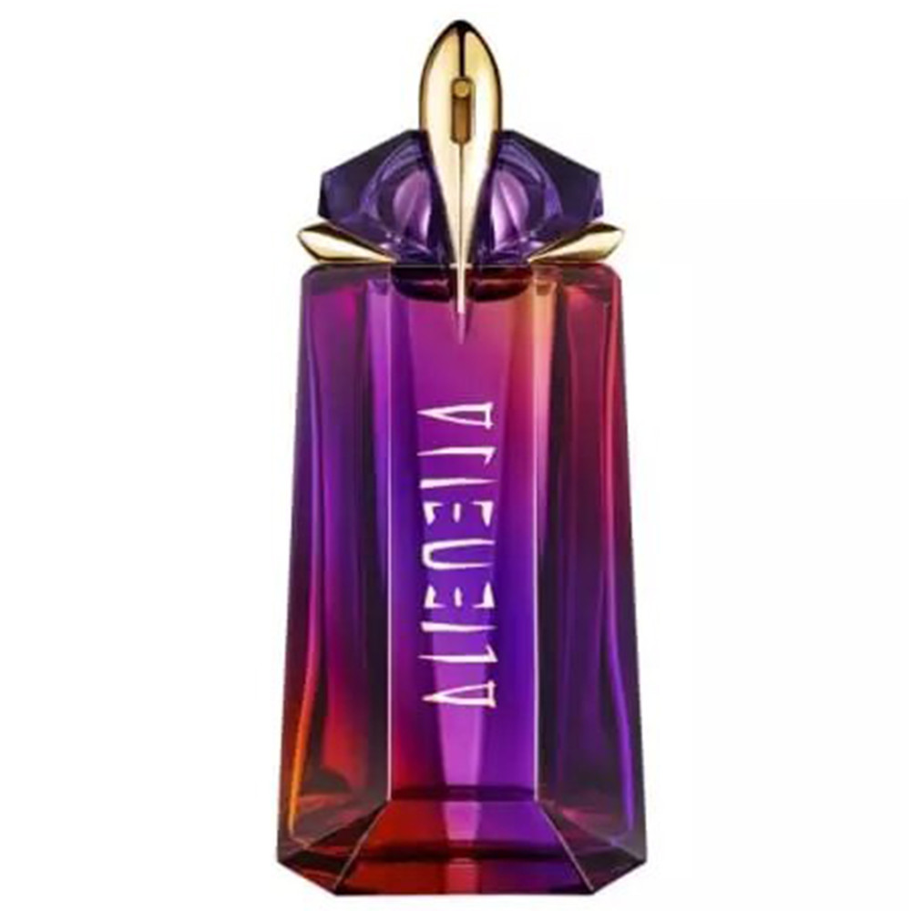 Eau De Parfum Alien Hypersense 90 ml