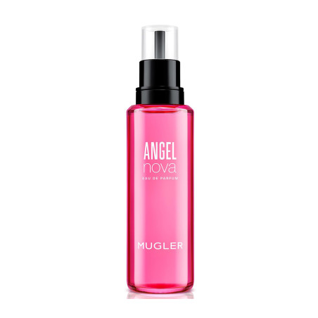 Eau De Parfum Angel Nova Recharge 100 ml - Mugler