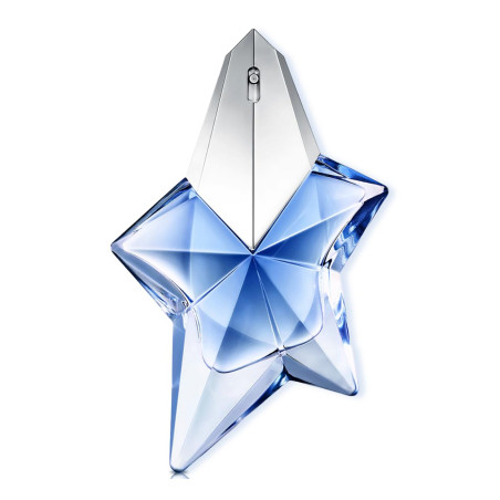 Eau De Parfum Angel Rechargeable 50 ml - Mugler