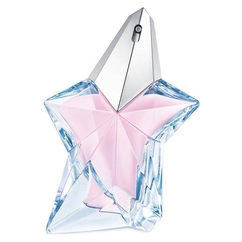 Eau De Toilette Angel 30 ml - Mugler