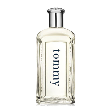 Eau De Toilette Tommy 200 ml - Tommy Hilfiger