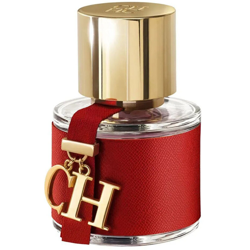 CH Eau de Toilette 30 ml - Carolina Herrera