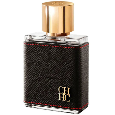 CH Men Woda Toaletowa 100 ml - Carolina Herrera