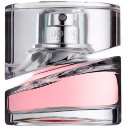 Boss Femme Eau de Parfum Vaporisateur 30 ml Cosmé'Chic - Hugo Boss