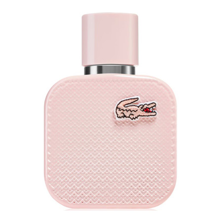 Eau De Parfum Lacoste L.12.12 Rose 35 ml - Lacoste