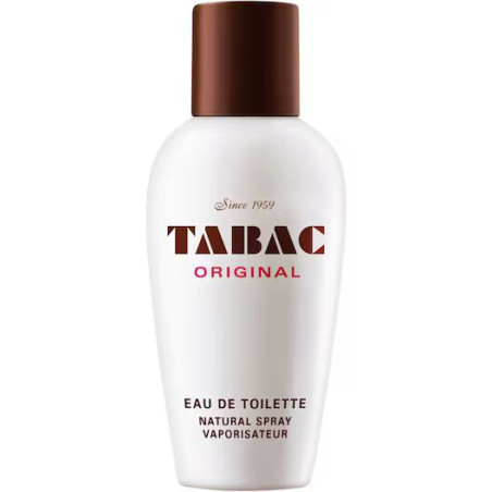 Eau De Cologne Tabac Original 100 ml - Tabac