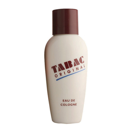 Eau De Cologne Tabac 300 ml - Tabac