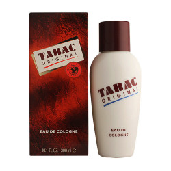 Eau De Cologne 300 ml - Tabac