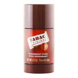 Déodorant Stick 75 ml - Tabac