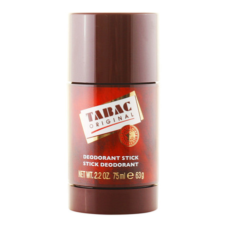 Déodorant Stick 75 ml - Tabac