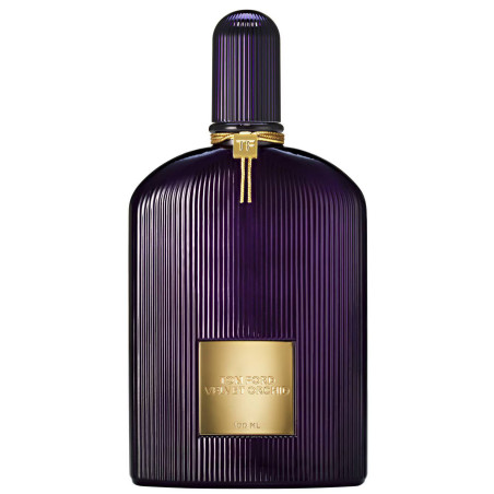 Eau de Parfum Velvet Orchid 100 ml