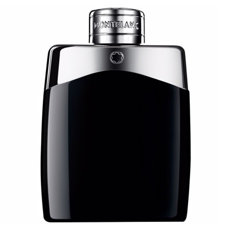 Eau De Toilette Legend 100 ml - Montblant