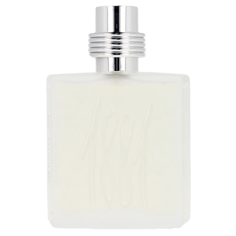 1881 Eau de Toilette pour Hommes 100 ml - Cerruti 1881 Eau de Toilette pour Hommes 100 ml - Cerruti