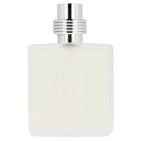 1881 Eau de Toilette for Men 50 ml - Cerruti