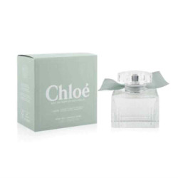 Eau de Parfum Chloé Naturelle 50 ml