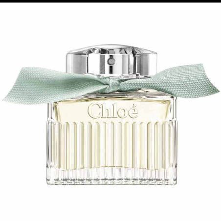 Eau de Parfum Chloé Naturelle 50 ml