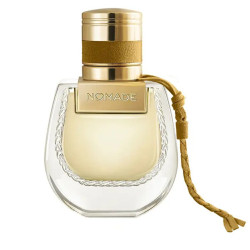 Natuurlijke Nomade Parfum 30 ml - Chloé