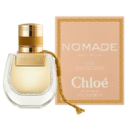 Eau de Parfum Nomade Naturelle 30 ml - Chloé