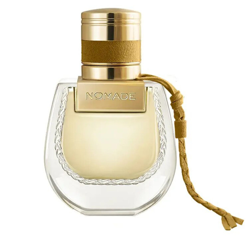 Natuurlijke Nomade Parfum 50 ml - Chloé Natuurlijke Nomade Parfum 50 ml - Chloé