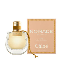 Natuurlijke Nomade Parfum 50 ml - Chloé