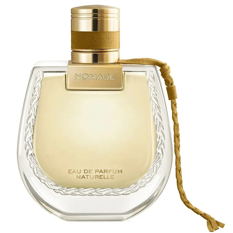 Natural Nomadic Perfume 75 ml - Chloé