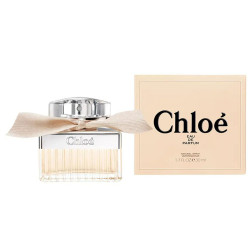 Eau de Parfum Chloé Signature 30 ml - Chloé