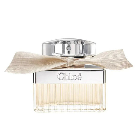 Chloé Signature Woda Perfumowana 30 ml- Chloé